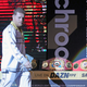 Canelo Alvarez may follow in the footsteps of Roy Jones Jr.